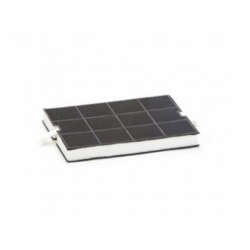 Filtre à charbon Fac pour Gaggenau 434229 / 00434229 / DHZ4506 / KF280001 AS-AZKF690_ga