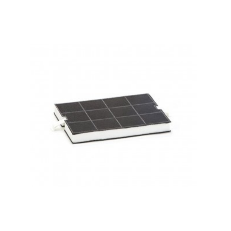 Filtre à charbon Fac pour Gaggenau 434229 / 00434229 / DHZ4506 / KF280001 AS-AZKF690_ga
