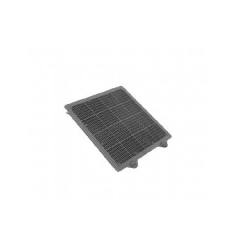 Filtre à charbon Fac pour Gaggenau 703431 / 00703134 AS-AZKF800_ga