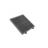 AS-AZKF800_ga - Filtre compatible GAGGENAU | FAC