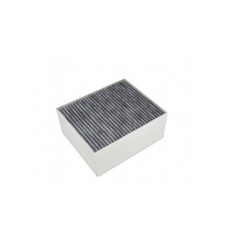 Filtre à charbon Fac  678460 / 00678460 pour Gaggenau AA200110 / AA442110 678460_ga
