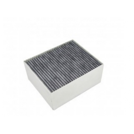 Filtre à charbon Fac  678460 / 00678460 pour Gaggenau AA200110 / AA442110 678460_ga