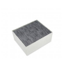 678460_ga - Filtre compatible GAGGENAU | FAC