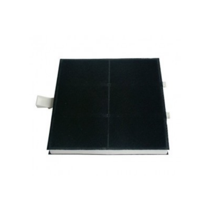 Filtre à charbon Fac pour Gaggenau 360732 / 00360732 / AA260112 AS-AZKF720_ga
