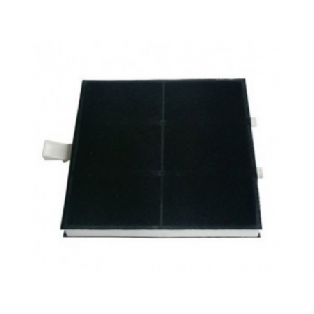 Filtre à charbon Fac pour Gaggenau 360732 / 00360732 / AA260112 AS-AZKF720_ga