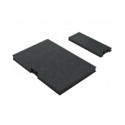 Filtre à charbon Gaggenau 17000965 17000965_ga
