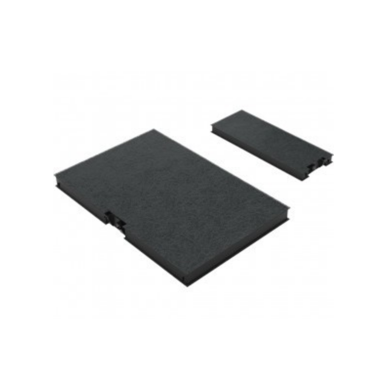 Filtre à charbon Gaggenau 17000965 17000965_ga