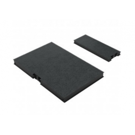 Filtre à charbon Gaggenau 17000965 17000965_ga