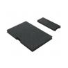 17000965_ga - Filtre compatible GAGGENAU | FAC