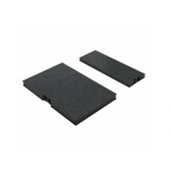 Filtre à charbon Gaggenau 17001205 17001205_ga