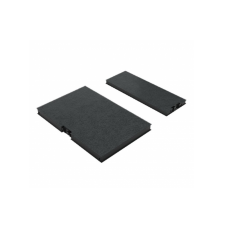 Filtre à charbon Gaggenau 17001205 17001205_ga