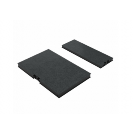 Filtre à charbon Gaggenau 17001205 17001205_ga