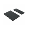 17001205_ga - Filtre compatible GAGGENAU | FAC