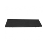 291106_ga - Filtre compatible GAGGENAU | FAC