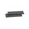 291108_ga - Filtre compatible GAGGENAU | FAC