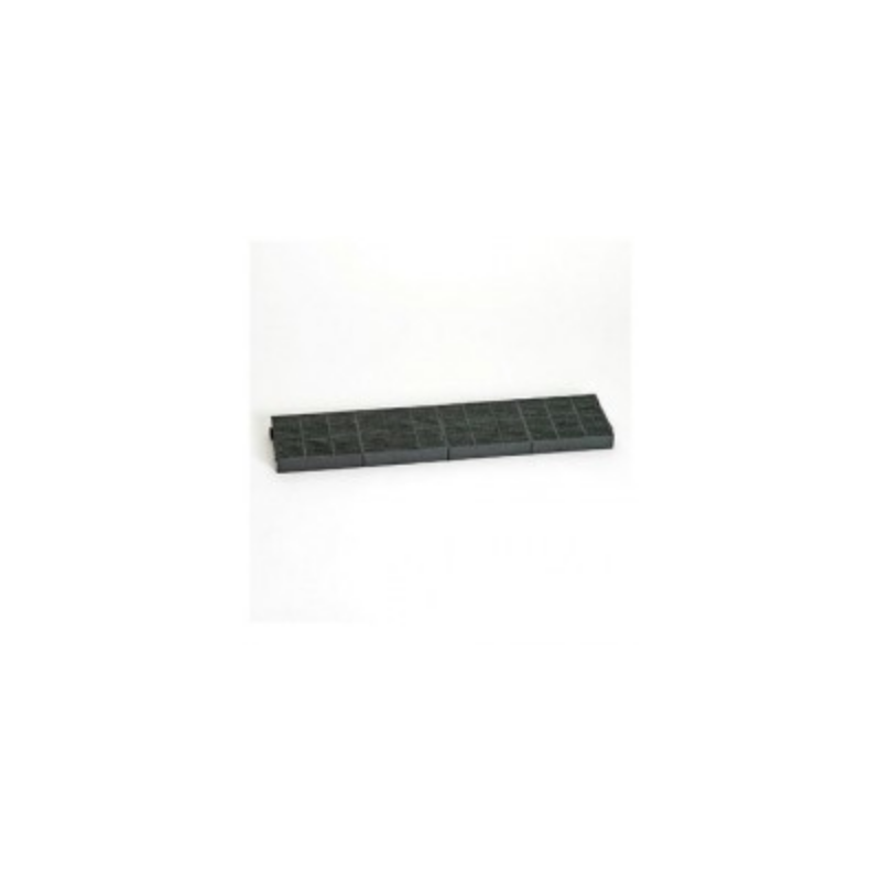Filtre à charbon Gaggenau 299216 / 00299216 299216_ga