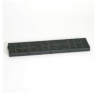 299216_ga - Filtre compatible GAGGENAU | FAC