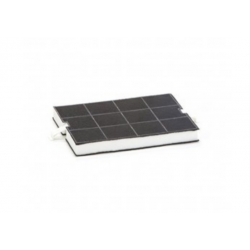 Filtre à charbon Gaggenau 351210 / 00351210 351210_ga