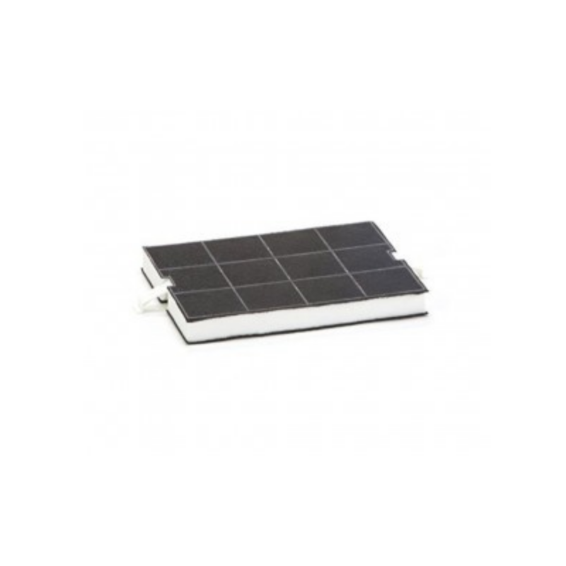 Filtre à charbon Gaggenau 351210 / 00351210 351210_ga