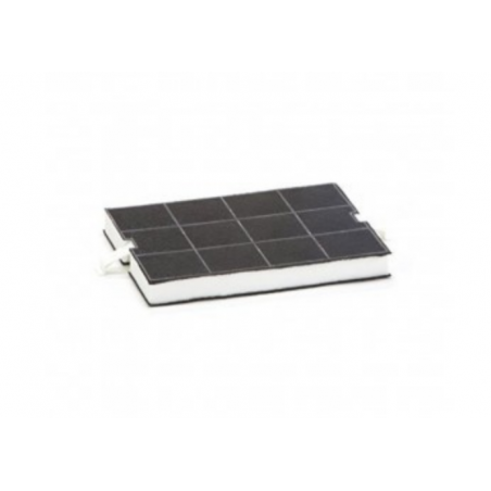 Filtre à charbon Gaggenau 351210 / 00351210 351210_ga
