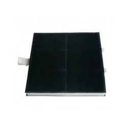 Filtre à charbon Gaggenau 360732 / 00360732 360732_ga