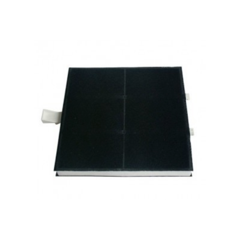 Filtre à charbon Gaggenau 360732 / 00360732 360732_ga