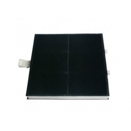 Filtre à charbon Gaggenau 360732 / 00360732 360732_ga