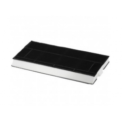 Filtre à charbon Gaggenau 434229 / 00434229 434229_ga
