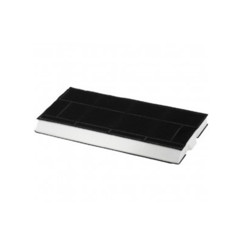 Filtre à charbon Gaggenau 434229 / 00434229 434229_ga