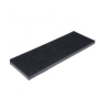 460486_ga - Filtre compatible GAGGENAU | FAC