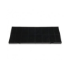 460487_ga - Filtre compatible GAGGENAU | FAC