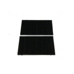 Filtre à charbon Gaggenau 460488 / 00460488 460488_ga