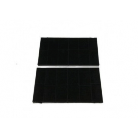 Filtre à charbon Gaggenau 460488 / 00460488 460488_ga