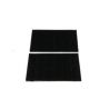 460488_ga - Filtre compatible GAGGENAU | FAC