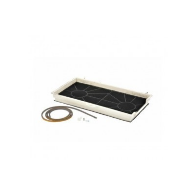 Filtre à charbon Gaggenau 461422 / 00461422 461422_ga