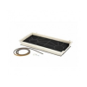 461422_ga - Filtre compatible GAGGENAU | FAC