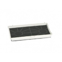 Filtre à charbon Gaggenau 465577, 00465577 465577_ga