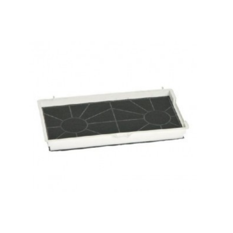 Filtre à charbon Gaggenau 465577, 00465577 465577_ga