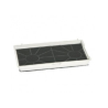 465577_ga - Filtre compatible GAGGENAU | FAC
