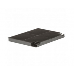 Filtre à charbon Gaggenau 640550 640550_ga