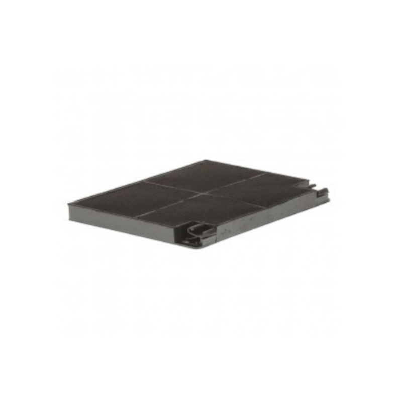Filtre à charbon Gaggenau 640550 640550_ga