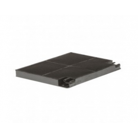 Filtre à charbon Gaggenau 640550 640550_ga