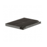 640550_ga - Filtre compatible GAGGENAU | FAC