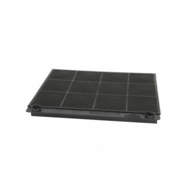 Filtre à charbon Gaggenau 647734 / 00647734 647734_ga