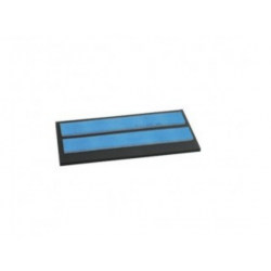 Filtre à charbon Gaggenau 688530 / 00688530 688530_ga