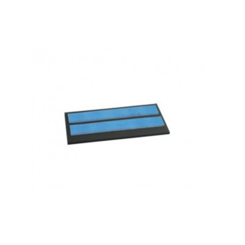 Filtre à charbon Gaggenau 688530 / 00688530 688530_ga