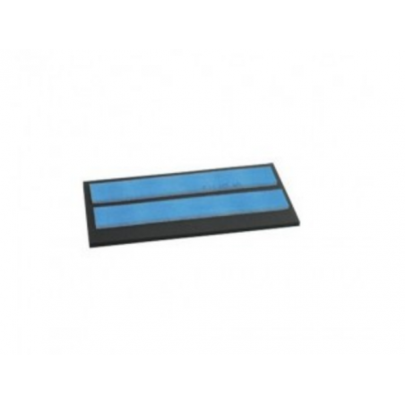 Filtre à charbon Gaggenau 688530 / 00688530 688530_ga