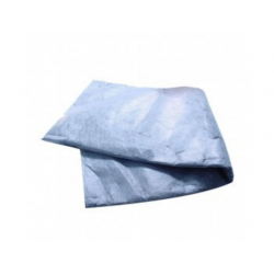 Filtre à charbon Gaggenau 711840 / 00711840 / AA409130 / 243926 711840_ga