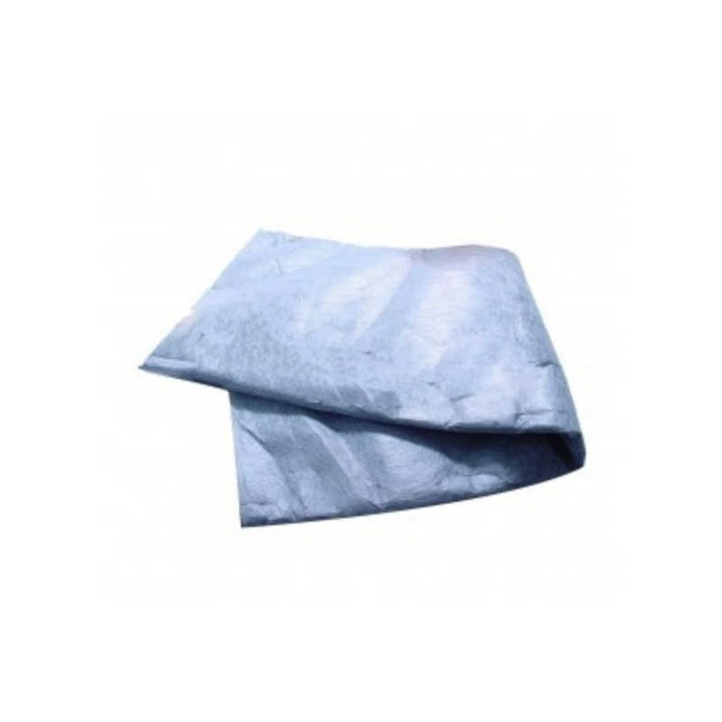 Filtre à charbon Gaggenau 711840 / 00711840 / AA409130 / 243926 711840_ga