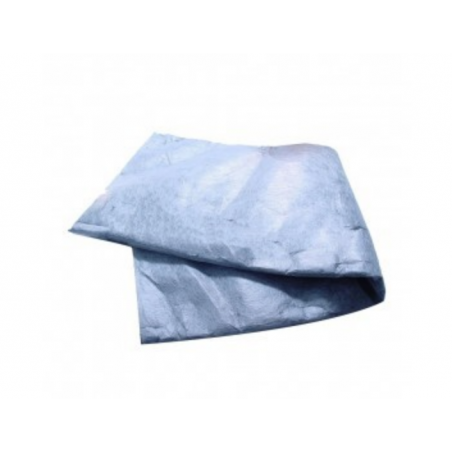 Filtre à charbon Gaggenau 711840 / 00711840 / AA409130 / 243926 711840_ga